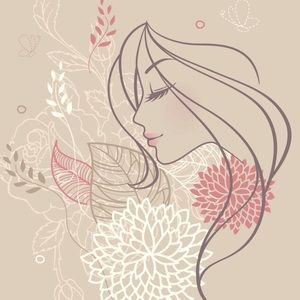 Meet your Posher, Adaline